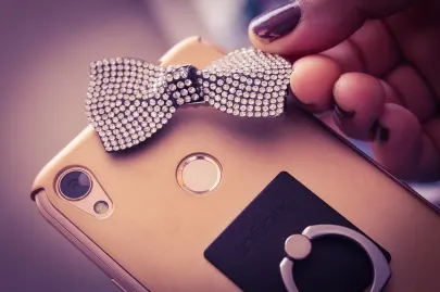 B Casino Mobilna aplikacija